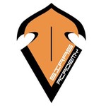 @sirasacademy
