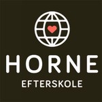 @horneefterskole