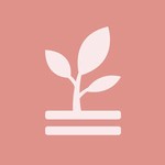 @bonsaiinstitute
