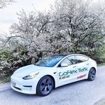 @goflextrafik.dk