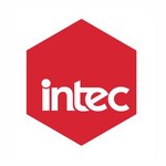 @intecrd