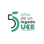 @uceuniversidad