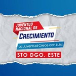 @crecimientoconluisabinader