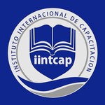 @iintcap
