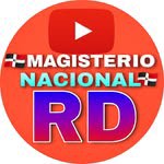 @magisterio_nacional_rd