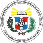 @digev.rd