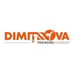 @dimitrovatrainingacademy