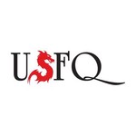 @usfq
