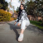@camiizambrano