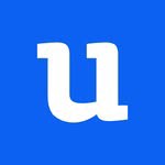 @uniruniversidad