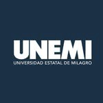 @unemiecuador