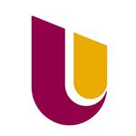 @uide_ec
