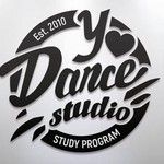 @yodancestudio