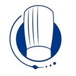 @laescueladeloschefs
