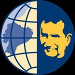 @upsalesianaec