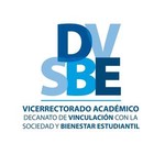 @bienestarug