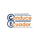 @conduce_ecuadoritb