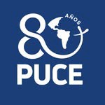 @puce_ecuador