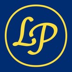 @lpanamericano