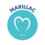 @uemarillac.jbg