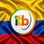 @itb_ec
