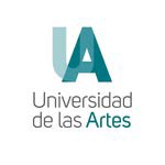 @uartesec