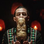 @esteban_valdiviasonidos