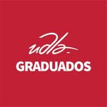 @graduadosudla