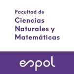 @fcnm_espol