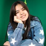 @chirazactivities