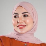 @dr_emangamal