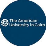@auc_egypt