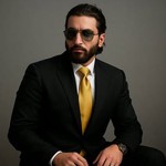 @waelg_