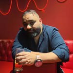 @eng.ahmedsherif