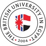 @thebritishuniversityinegypt