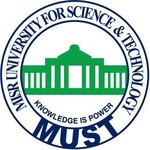 @mustuni