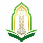 @markazalazhar.id