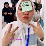 @yasminrady_instructor