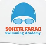 @farag_swimming_academy