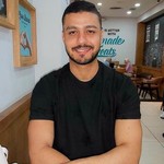 @ahmedmohamed_iglesias