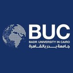 @badr.university.in.cairo.buc