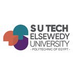 @sut.edu.eg