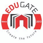 @edugate.eg