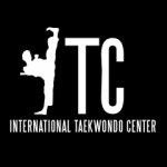 @itcegypt