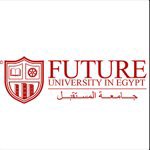 @fue_egypt