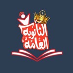 @thanawyaa