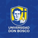 @udbelsalvador