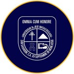 @ujmd_sv