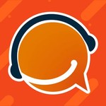 @e4cc_sv