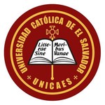 @unicaes_sv